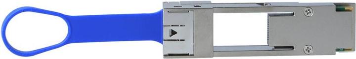 Image du produit BlueOptics Cisco CVR-QSFP28-SFP25G Convertisseur 100 Gigabit QSFP28 vers SFP28 compatible
