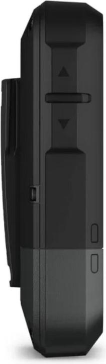 Actual product image Garmin Navigacija eTrex Solar