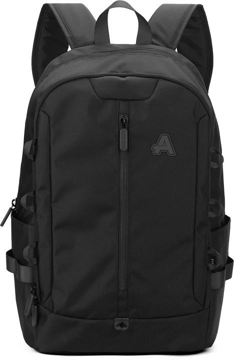 Actual product image Aoking Backpack (5.00 l)