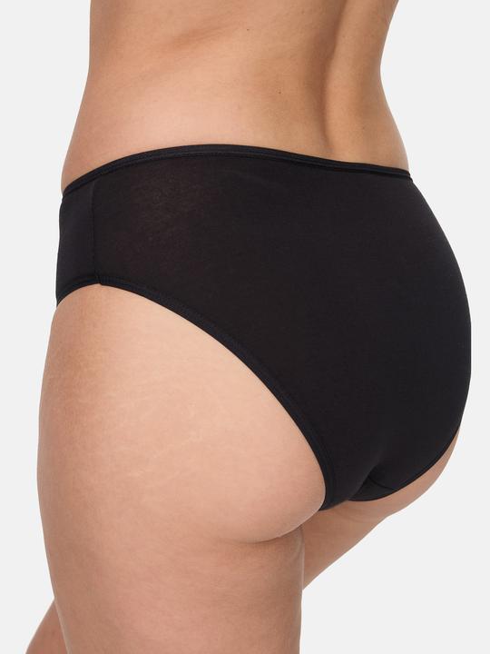 Immagine prodotto Nur Die Midislip Basic (40, 41, 42, confezione da 10)