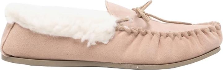 Actual product image Mokkers Emily slippers (43)