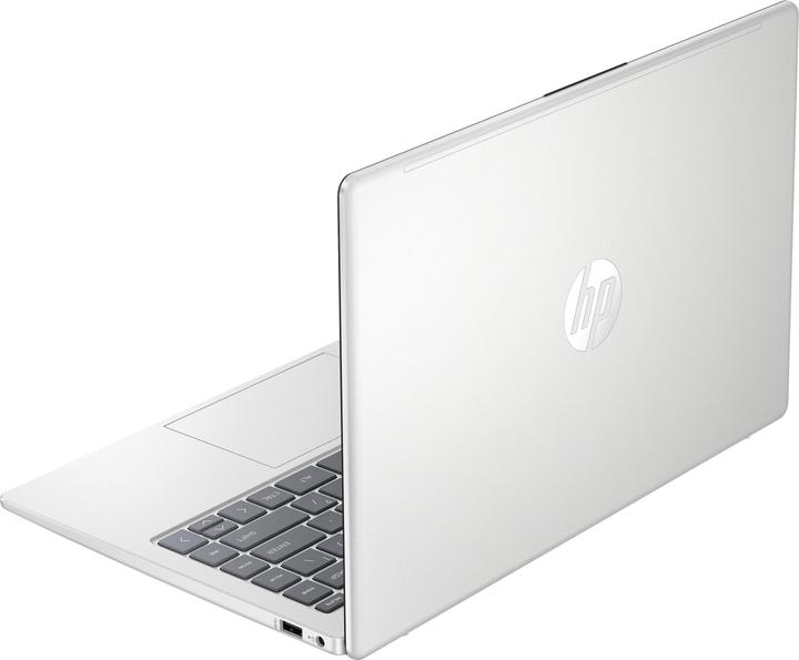 Image du produit HP 14-em0175ng (14", AMD Ryzen 7 7730U, 16 Go, 512 Go, DE)