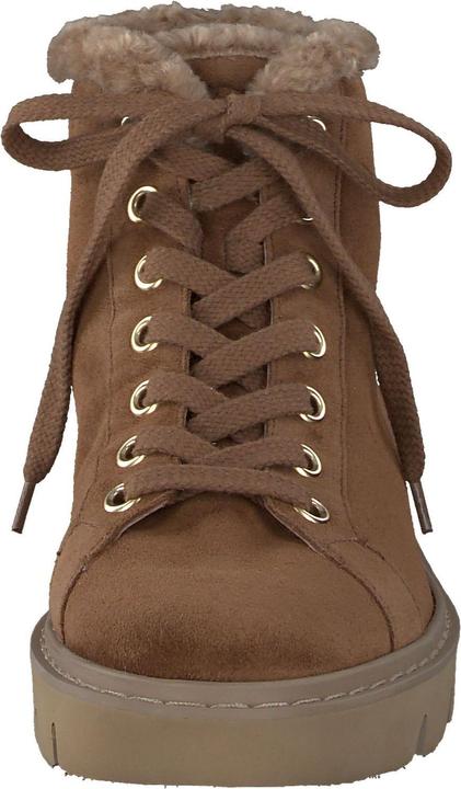 Produktbild Paul Green Stiefelette (39)