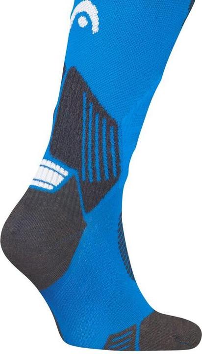 Immagine prodotto Head Calze da sci Ski Racer (39 - 42)