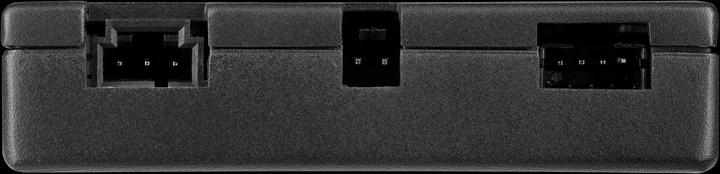 Produktbild Corsair iCUE Commander Core XT