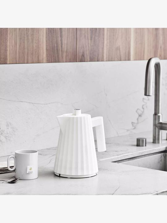 Image du produit Alessi Plissé (1 l)