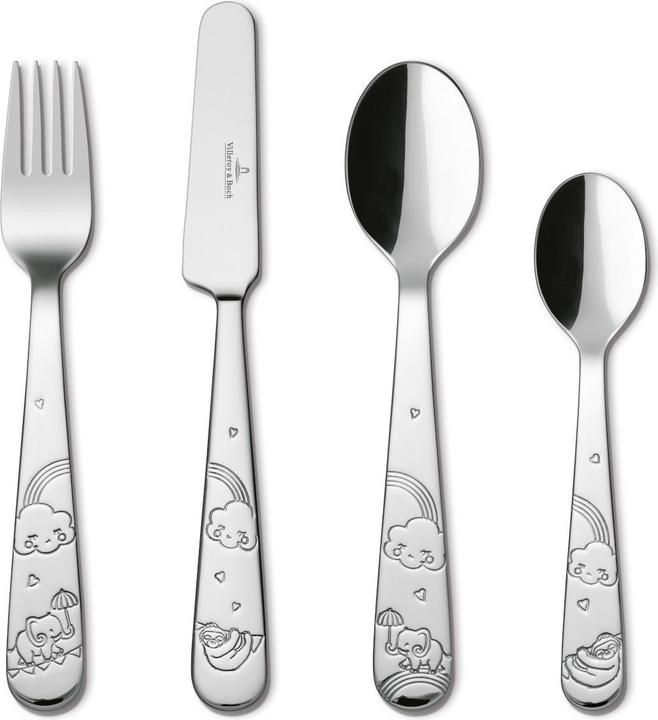 Villeroy & Boch Walk Elephant