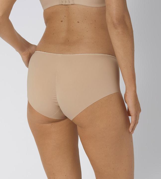 Produktbild Triumph Essential Minimizer (38, Einzelpack)