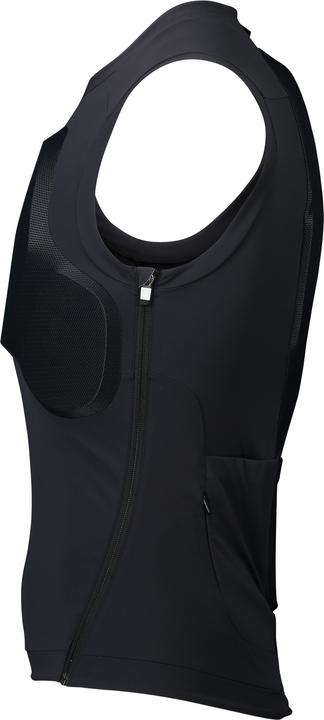 Actual product image Poc Oseus (L, Chest protector)