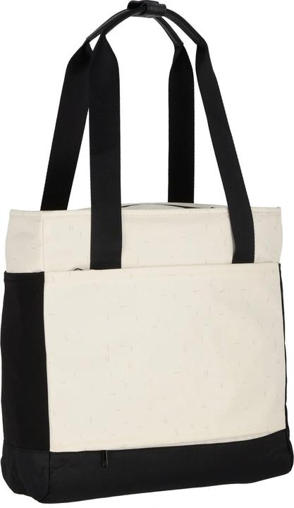 Produktbild Ogio XIX Tote (18 l)