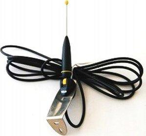 Produktbild No Name NICE ABF Antenne mit Kabel und Stativ