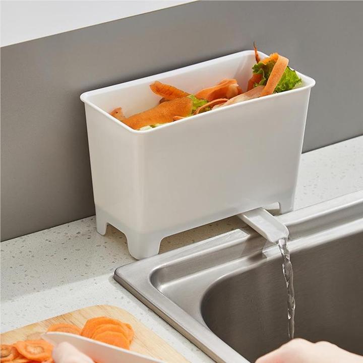 Produktbild JTI Spülkasten für Waschbecken
