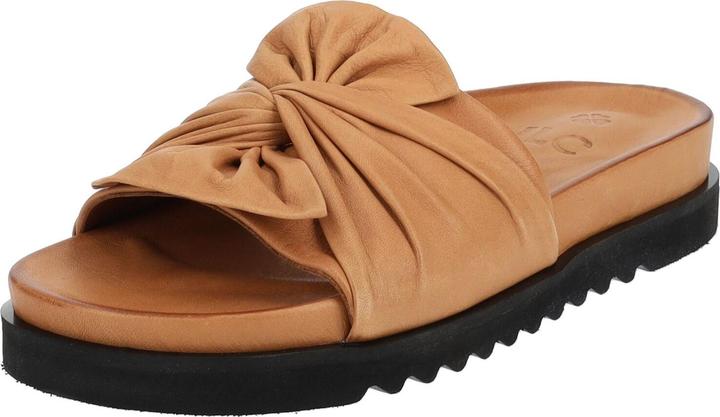 ILC Shoes Pantoletten