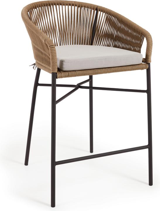 Image du produit Kave Home Yanet