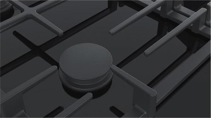 Produktbild Bosch Hausgeräte PRP6A6B70D