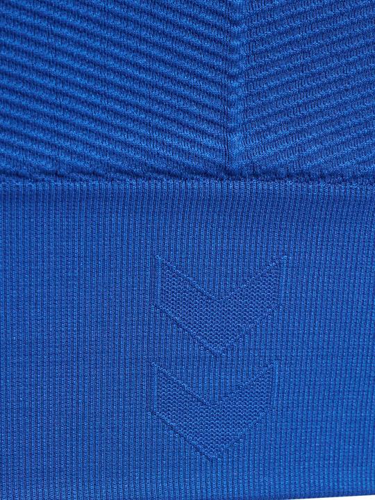 Actual product image hummel Hmltiffy Seamless Sports Top (XL)