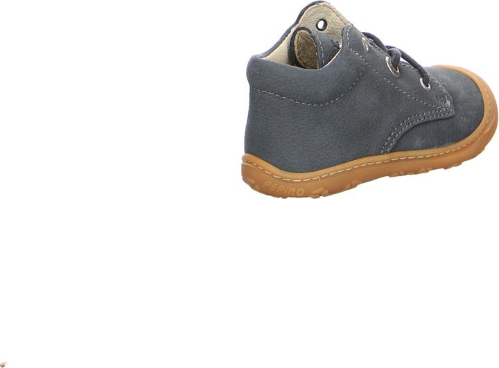 Immagine prodotto Pepino Halbschuhe (24)