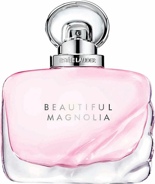 Estée Lauder Beautiful Magnolia (Eau de Parfum, 50 ml)