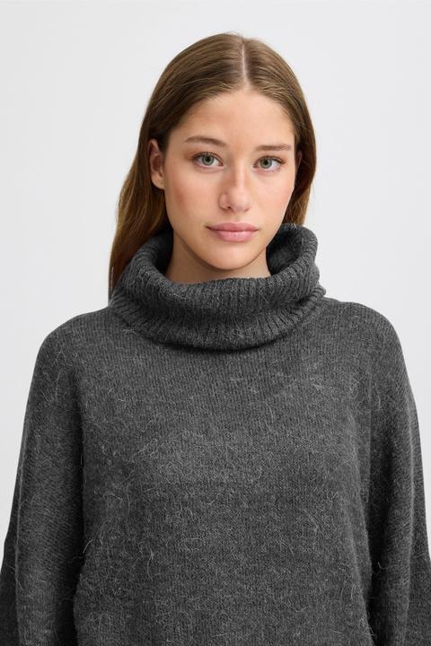 Actual product image Ichi IHKAMARA RN2 20121996 (L)
