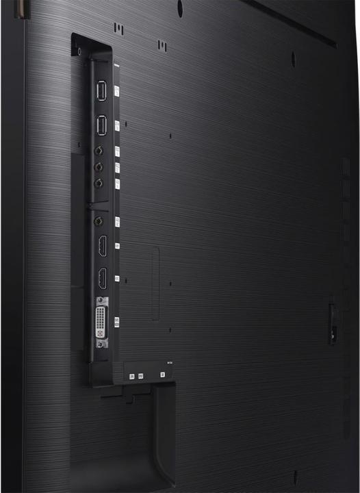 Image du produit Samsung Pm49h (1920 x 1080 pixels, 49")