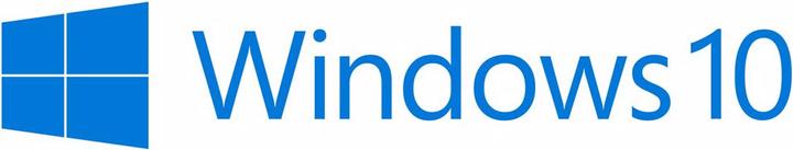 Image du produit Microsoft Windows 10 Pro (1 Utilisateur)