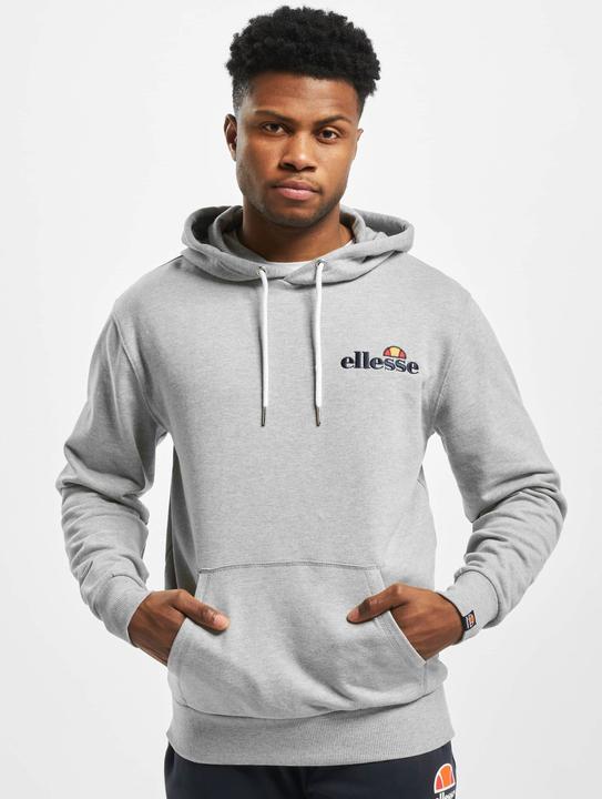 Immagine prodotto Ellesse Kapuzensweatshirt (L)