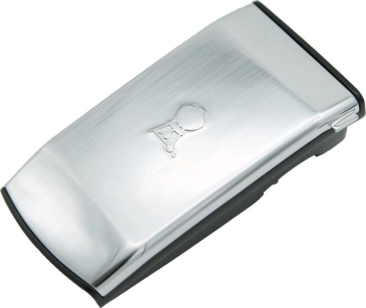 Image du produit Weber Q