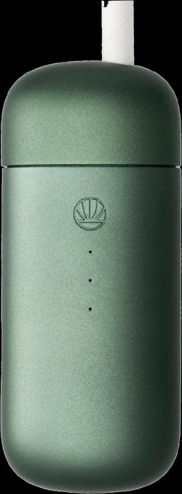 Produktbild Omura Series X (green)