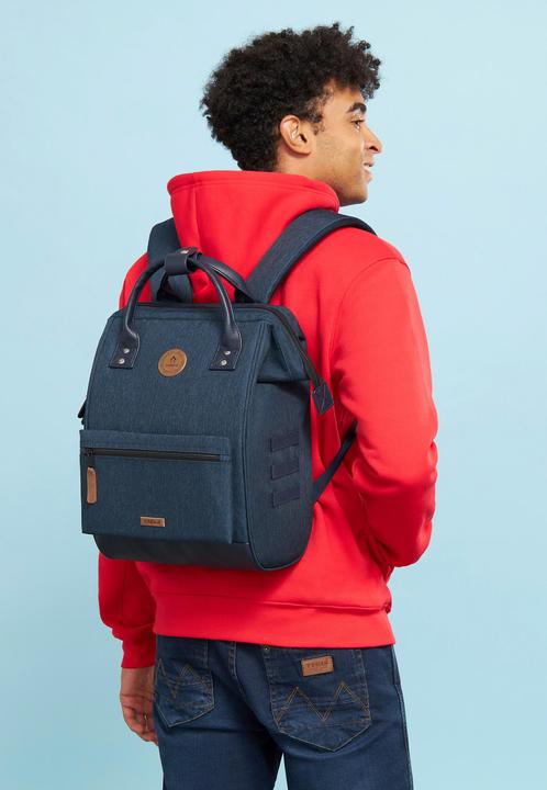 Immagine prodotto Cabaia Adventurer (23 l)