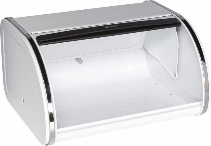 Image du produit Brabantia Boîte à pain pliante Front