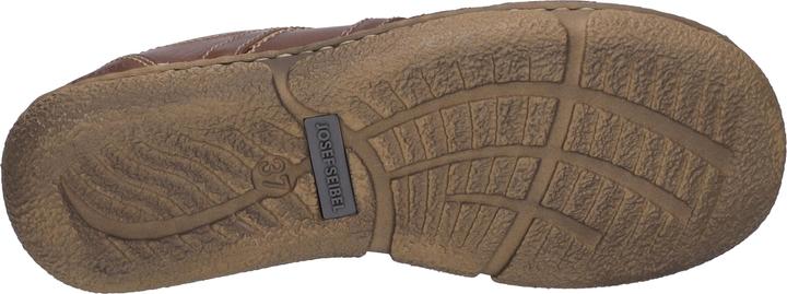 Image du produit Josef Seibel 85144-162 (40)