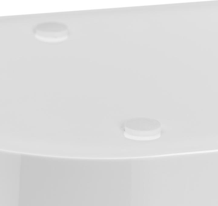Image du produit WMF Jardin aromatique (14 cm)