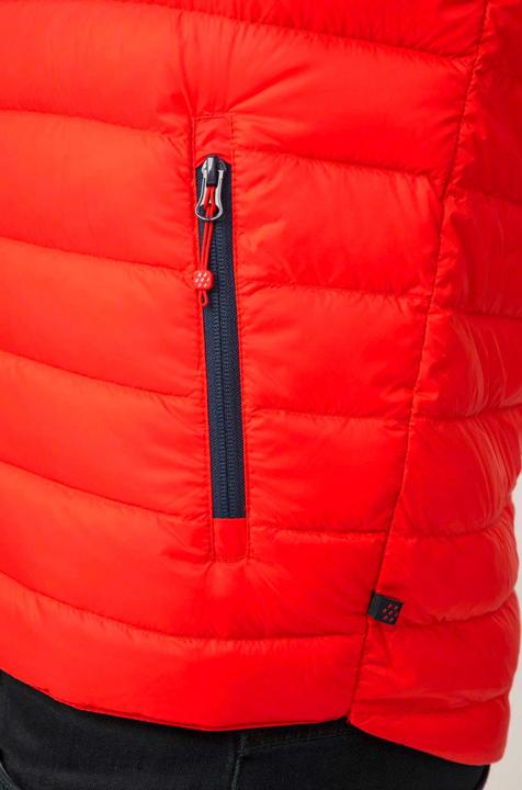 Produktbild Mac in a Sac Alpine (XL)