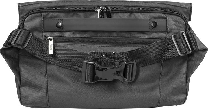 Produktbild Divoom Slingbag-Vblack (Fotorucksack)