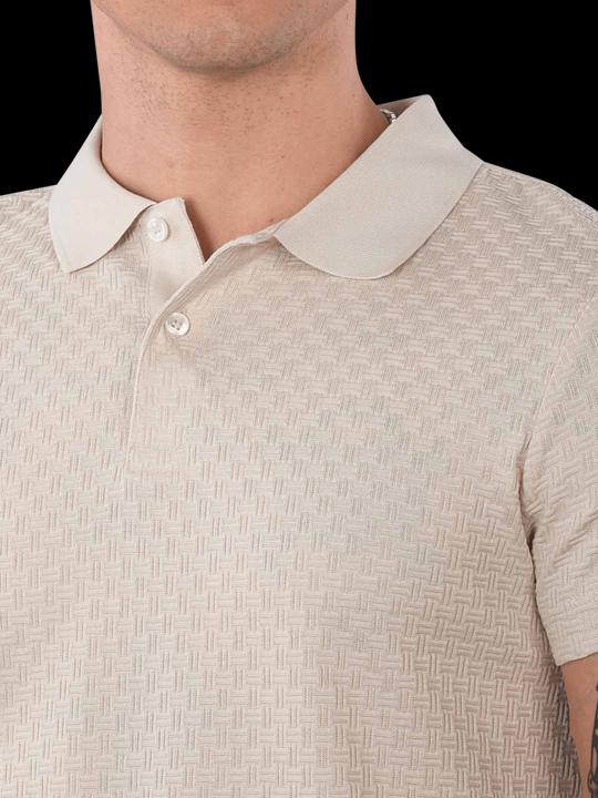 Actual product image Joop! 10021621 (M)