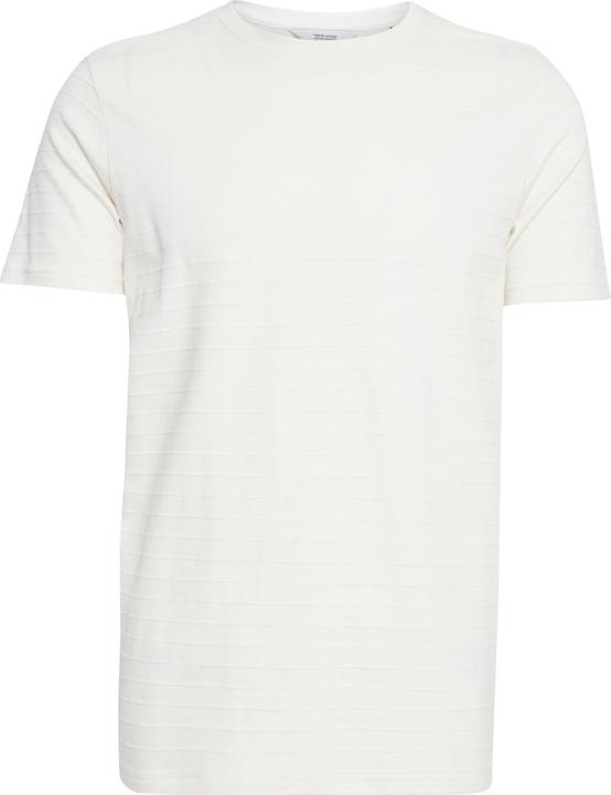 Actual product image Solid SDTrevor 21105769 (XXL)