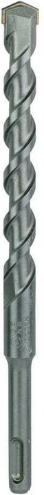 Produktbild Bosch Zubehör Hammerbohrer SDS plus D= 17 mm L= 210 mm (16 mm)