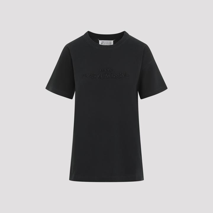 Immagine prodotto Maison Martin Margiela MAISON MARGIELA S51GC0533.S20079 (XS)