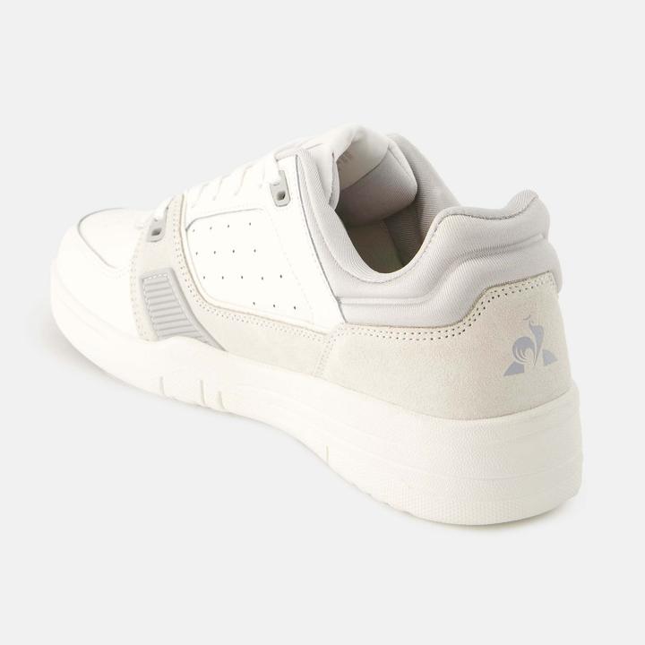 Image du produit Le Coq Sportif baskets pro star perf (44)