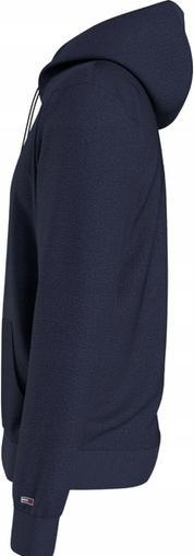 Produktbild Tommy Hilfiger Tommy Jeans Regular Linear - 60399 (L)