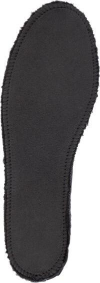 Produktbild Covalliero Thermostiefel Classic 20 (41)