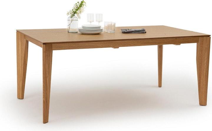 Immagine prodotto La Redoute Interieurs Brera