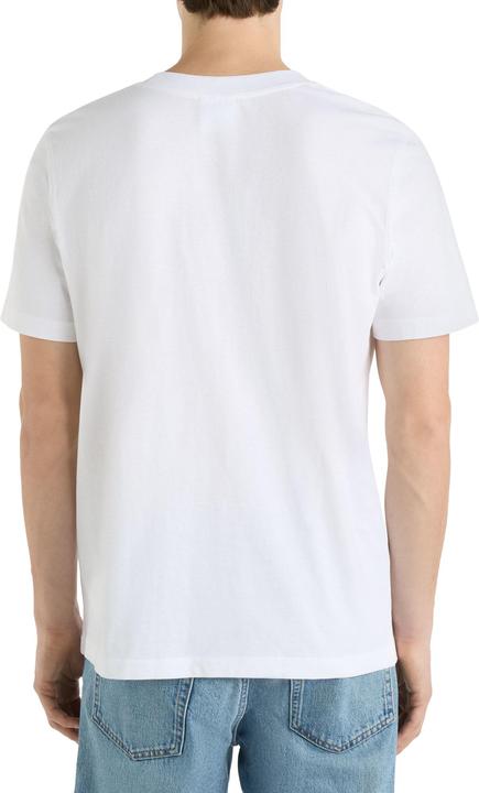 Immagine prodotto Umbro Running Club Maglietta Uomo (XL)