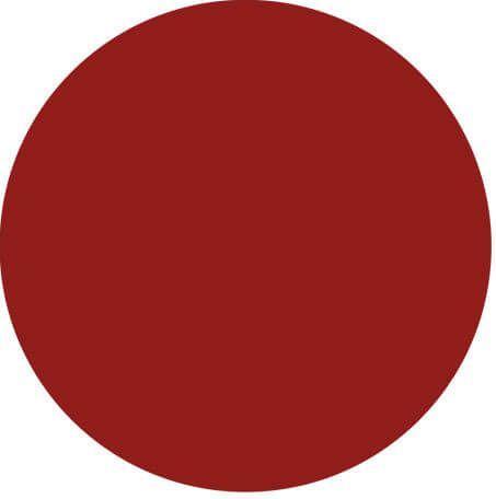 Immagine prodotto Alessandro Striplac (174 Rosso rossetto, Smalto pelabile)