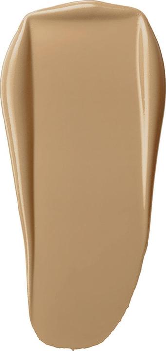 Immagine prodotto Clinique Soluzioni Anti-Blemish Makeu Liquido (Sabbia)