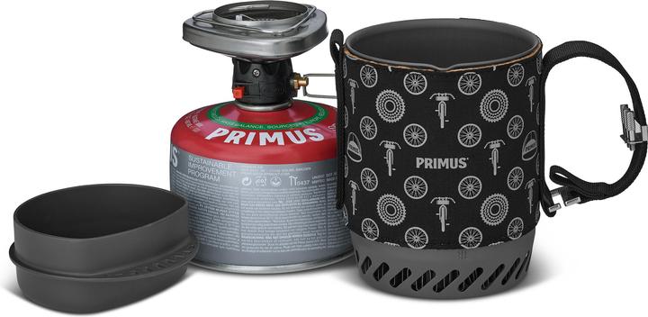 Produktbild Primus Lite Plus Stove System