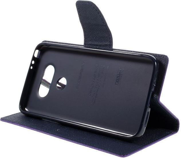 Immagine prodotto Goospery Serie Fancy Diary (G5)
