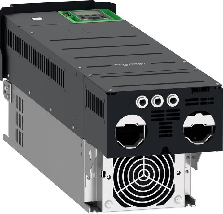 Schneider Electric Frequency inverter, ATV930, 30kW, ATV930D30M3