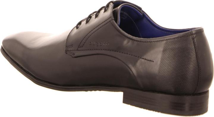 Produktbild Bugatti Businessschuhe (46)