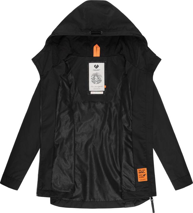 Immagine prodotto Ragwear Zuzka (M)